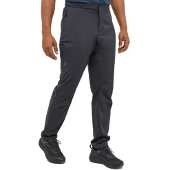 New LIM Fuse II Pants Trekking Pants