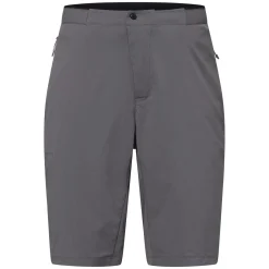 Discount LIM Fuse II Shorts Shorts