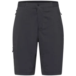 Discount LIM Fuse II Shorts Shorts