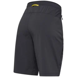 Discount LIM Fuse II Shorts Shorts