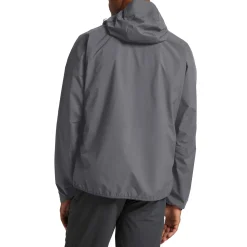 Sale LIM GTX Active Jacket Waterproof Jackets