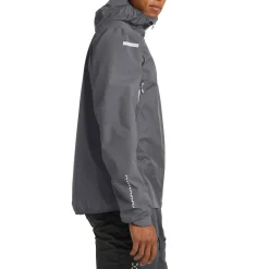 Sale LIM GTX Active Jacket Waterproof Jackets