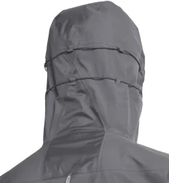 Sale LIM GTX Active Jacket Waterproof Jackets