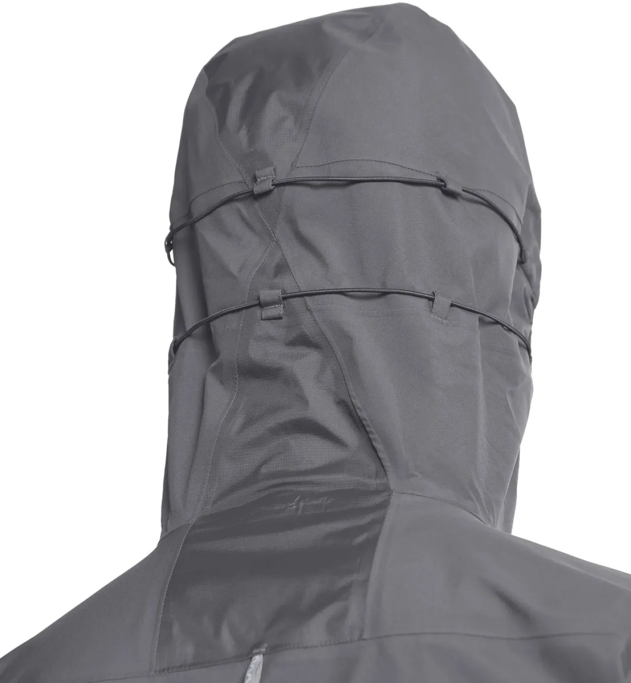 Sale LIM GTX Active Jacket Waterproof Jackets