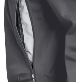 Sale LIM GTX Active Jacket Waterproof Jackets