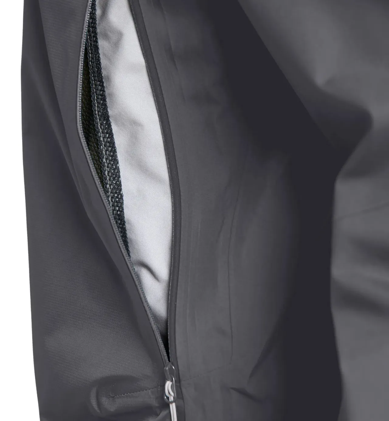 Sale LIM GTX Active Jacket Waterproof Jackets