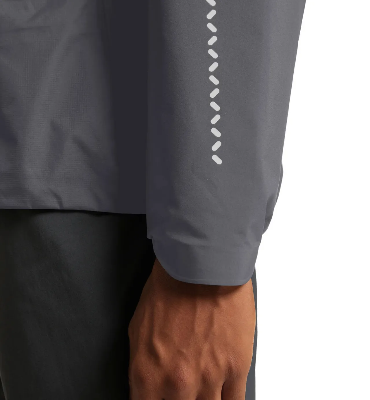 Sale LIM GTX Active Jacket Waterproof Jackets