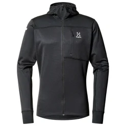 Online LIM Mid Multi Hood Fleece Jackets