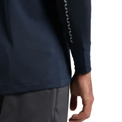 Online LIM Mid Multi Hood Fleece Jackets