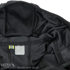 Online LIM Mid Multi Hood Fleece Jackets