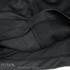 Online LIM Mid Multi Hood Fleece Jackets