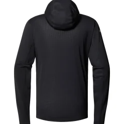 Hot LIM Mid Multi II Hood Fleece Jackets