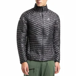 Hot LIM Mimic Insulated Jacket Synthetic Jackets