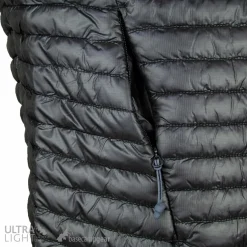 Hot LIM Mimic Insulated Jacket Synthetic Jackets
