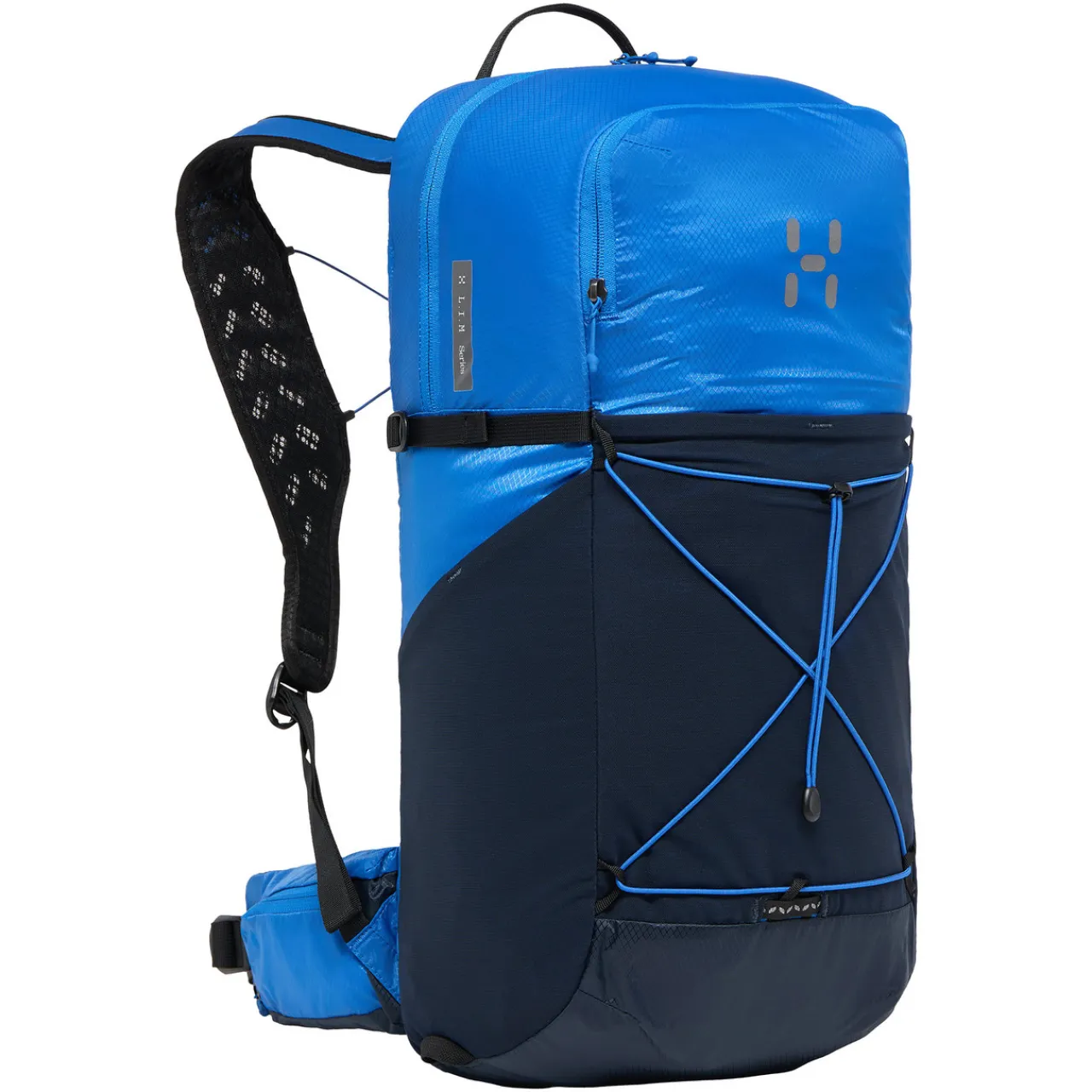Outlet LIM Mountain Trail 25 Rucksack Day Packs