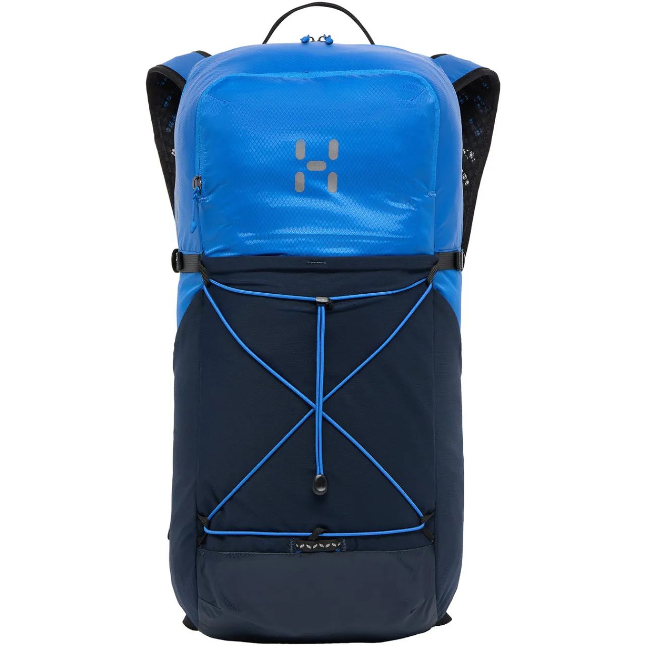 Outlet LIM Mountain Trail 25 Rucksack Day Packs
