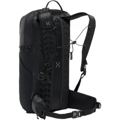 Outlet LIM Mountain Trail 25 Rucksack Day Packs