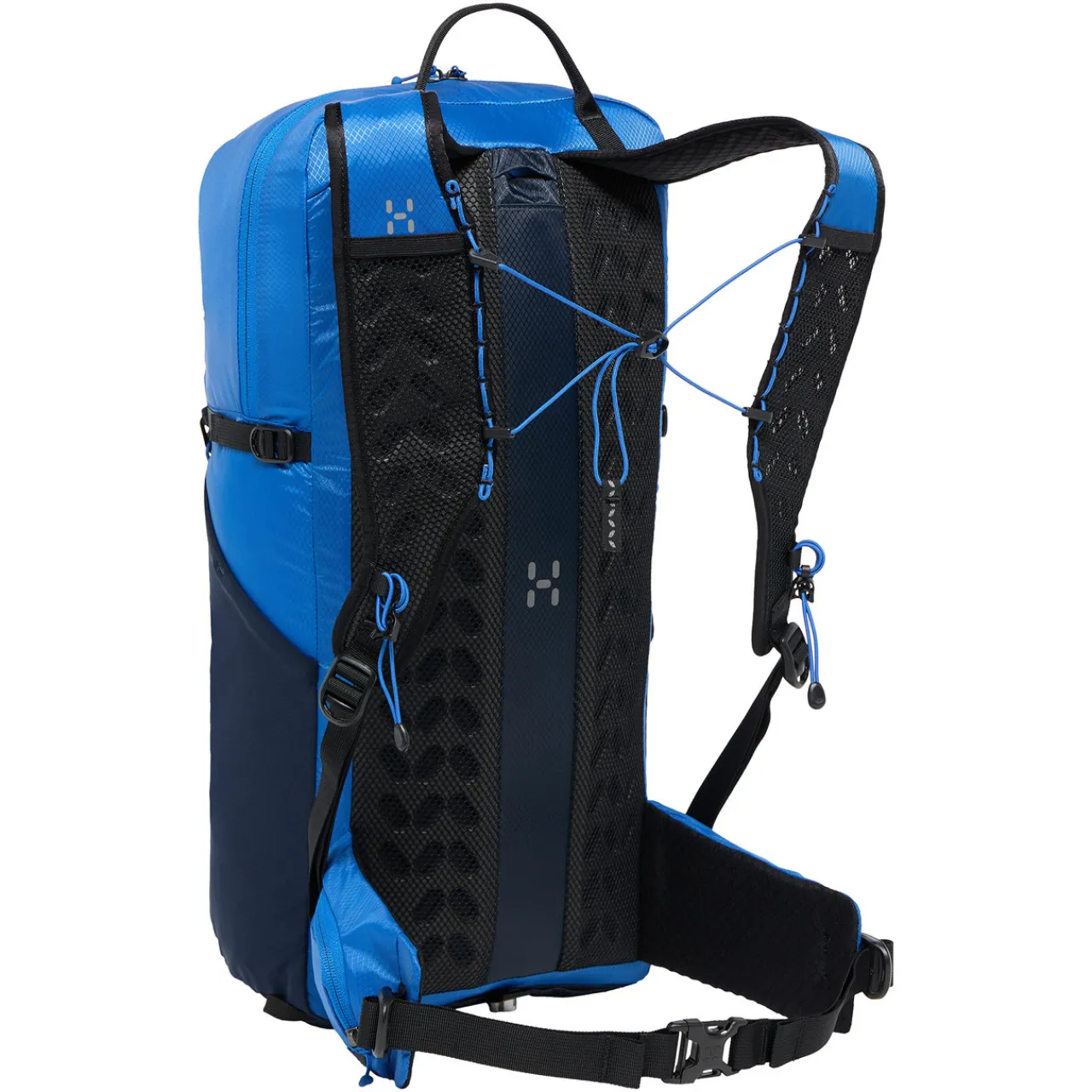 Outlet LIM Mountain Trail 25 Rucksack Day Packs
