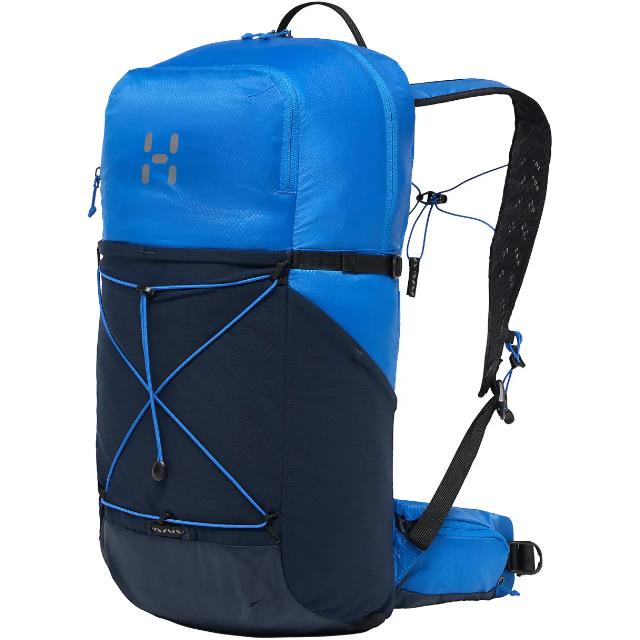 Outlet LIM Mountain Trail 25 Rucksack Day Packs