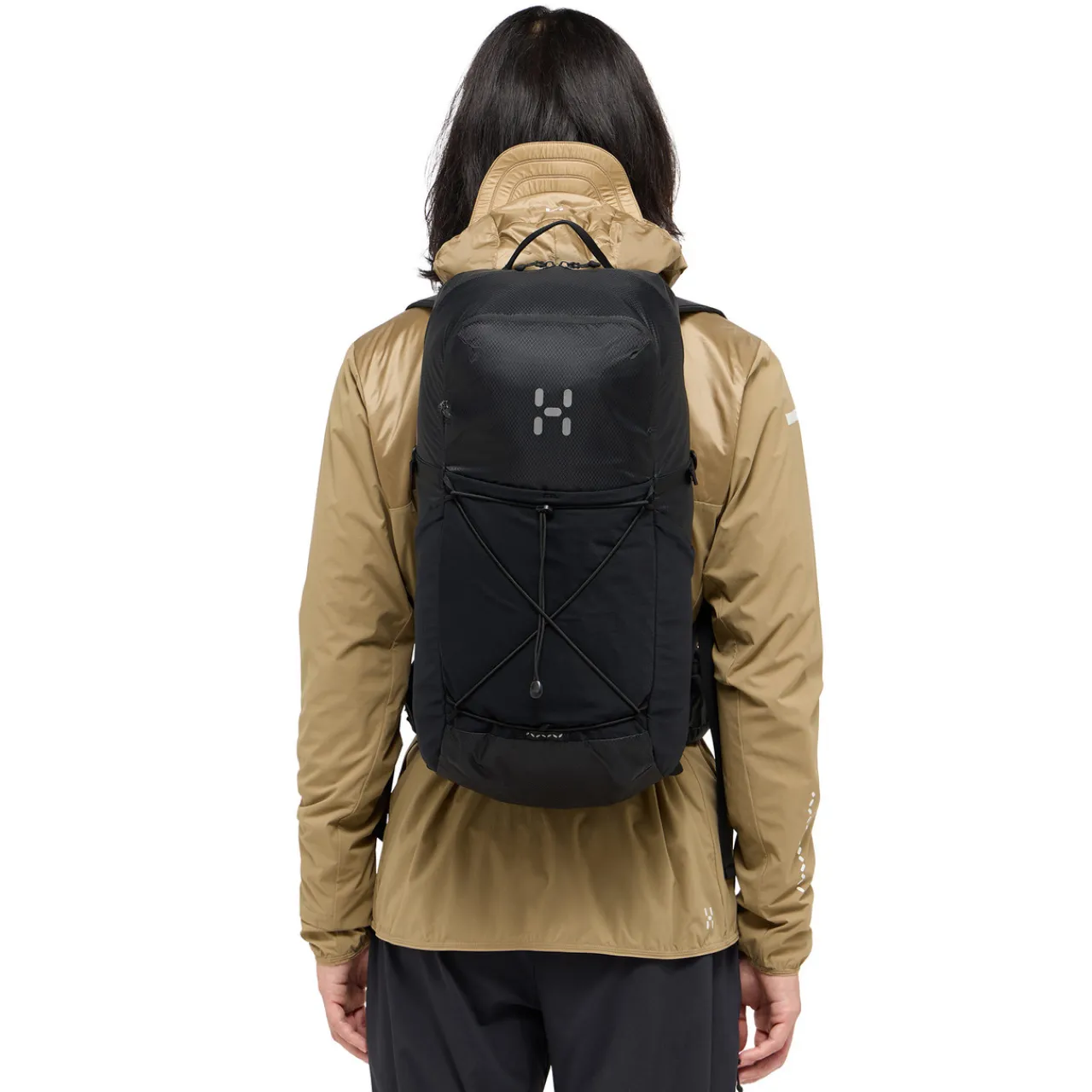 Outlet LIM Mountain Trail 25 Rucksack Day Packs