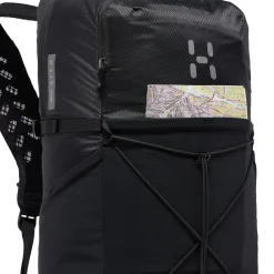 Outlet LIM Mountain Trail 25 Rucksack Day Packs