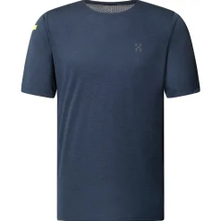 Sale LIM Ridge Tee Baselayer - Short Sleeves