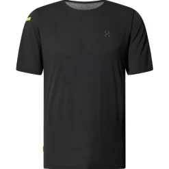 Sale LIM Ridge Tee Baselayer - Short Sleeves