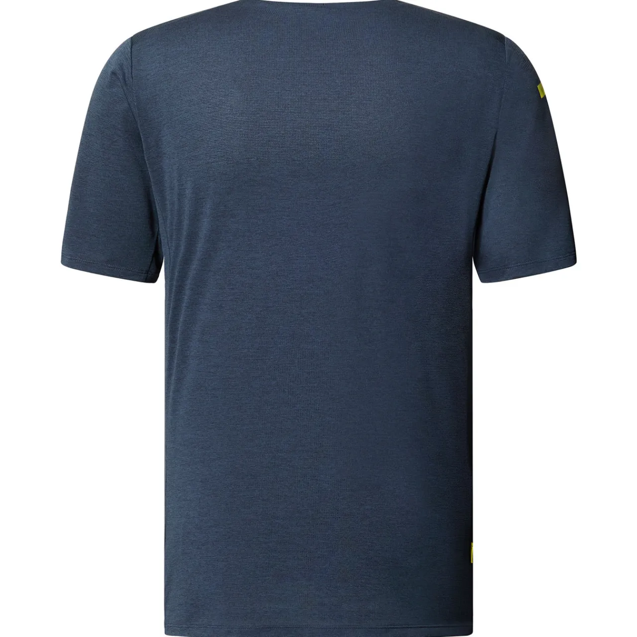 Sale LIM Ridge Tee Baselayer - Short Sleeves