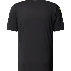 Sale LIM Ridge Tee Baselayer - Short Sleeves