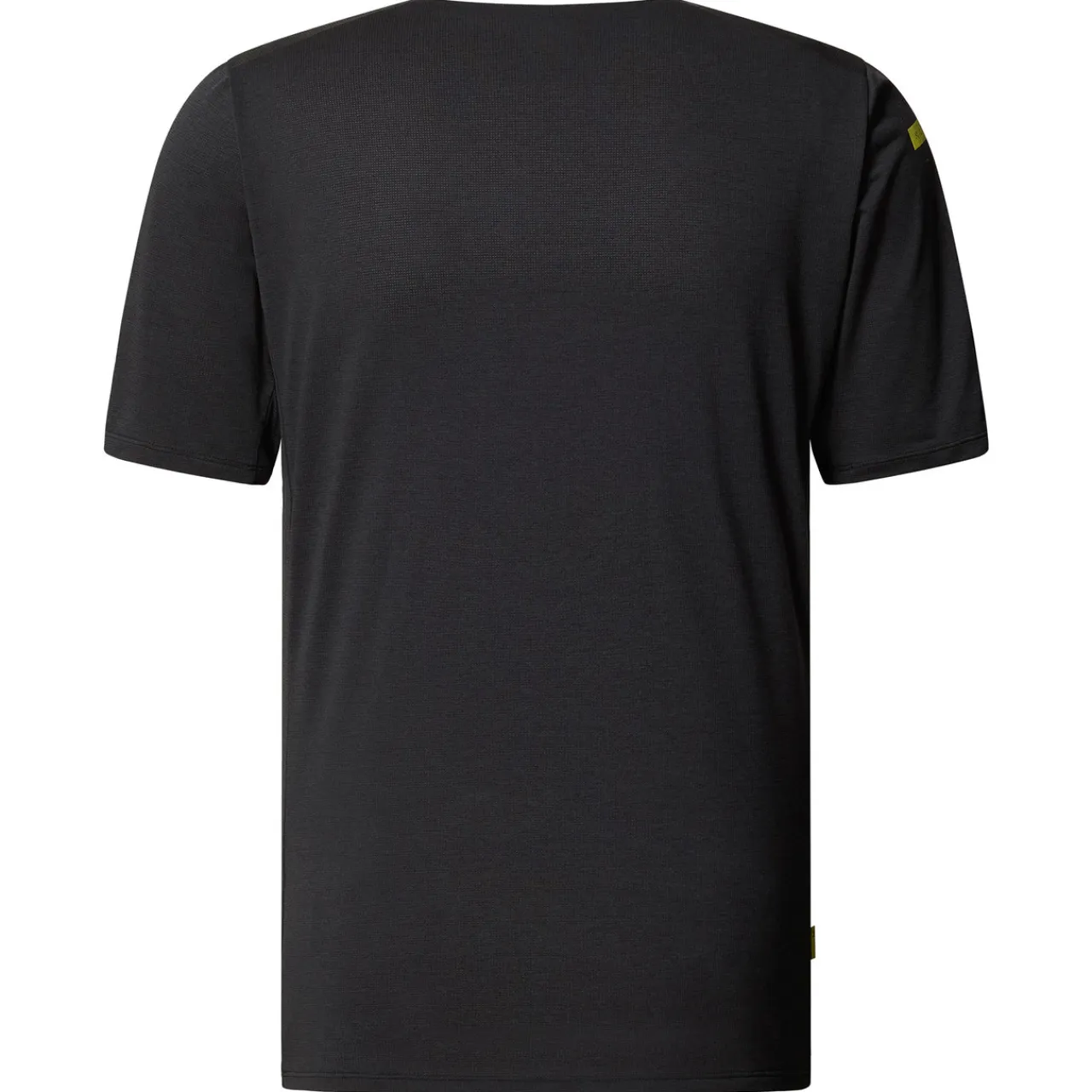 Sale LIM Ridge Tee Baselayer - Short Sleeves