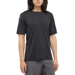 Sale LIM Ridge Tee Baselayer - Short Sleeves