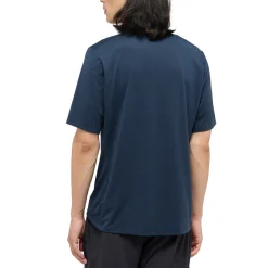 Sale LIM Ridge Tee Baselayer - Short Sleeves