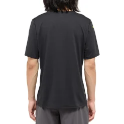 Sale LIM Ridge Tee Baselayer - Short Sleeves