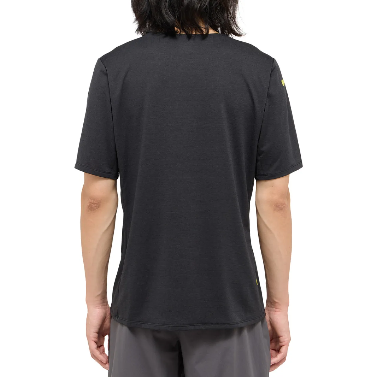 Sale LIM Ridge Tee Baselayer - Short Sleeves