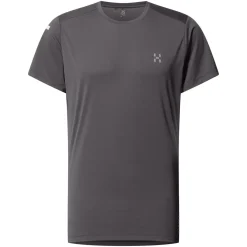 LIM Tech Tee Baselayer - Short Sleeves