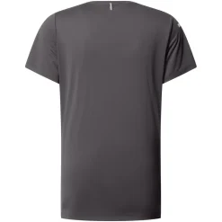 LIM Tech Tee Baselayer - Short Sleeves
