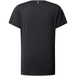 LIM Tech Tee Baselayer - Short Sleeves