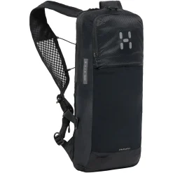 Discount LIM Trail 10 Rucksack Running Packs