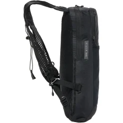 Discount LIM Trail 10 Rucksack Running Packs