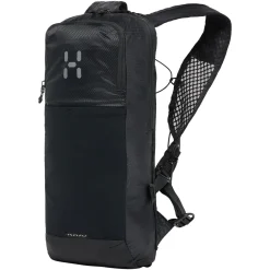 Discount LIM Trail 10 Rucksack Running Packs