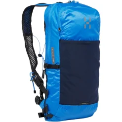 New LIM Trail 15 Rucksack Running Packs