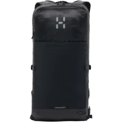 New LIM Trail 15 Rucksack Running Packs
