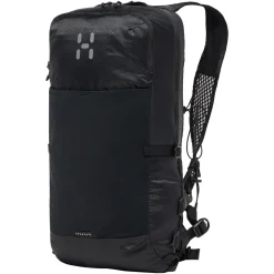 New LIM Trail 15 Rucksack Running Packs