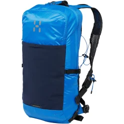 New LIM Trail 15 Rucksack Running Packs