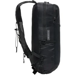 New LIM Trail 15 Rucksack Running Packs