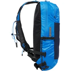 New LIM Trail 15 Rucksack Running Packs