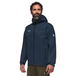 Discount Linard Guide HS Hooded Jacket Waterproof Jackets