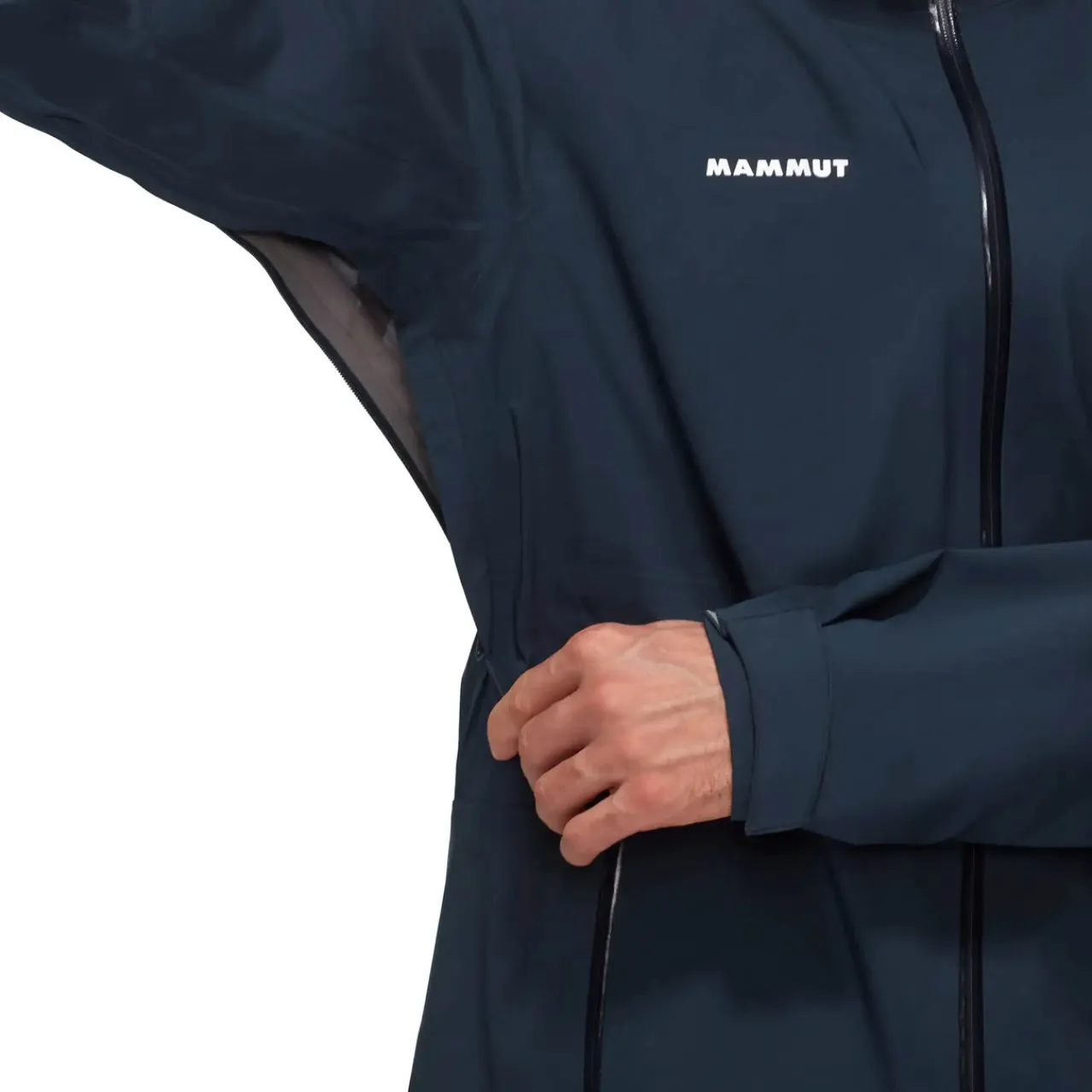 Discount Linard Guide HS Hooded Jacket Waterproof Jackets