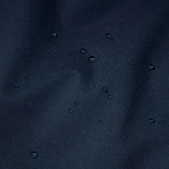 Discount Linard Guide HS Hooded Jacket Waterproof Jackets