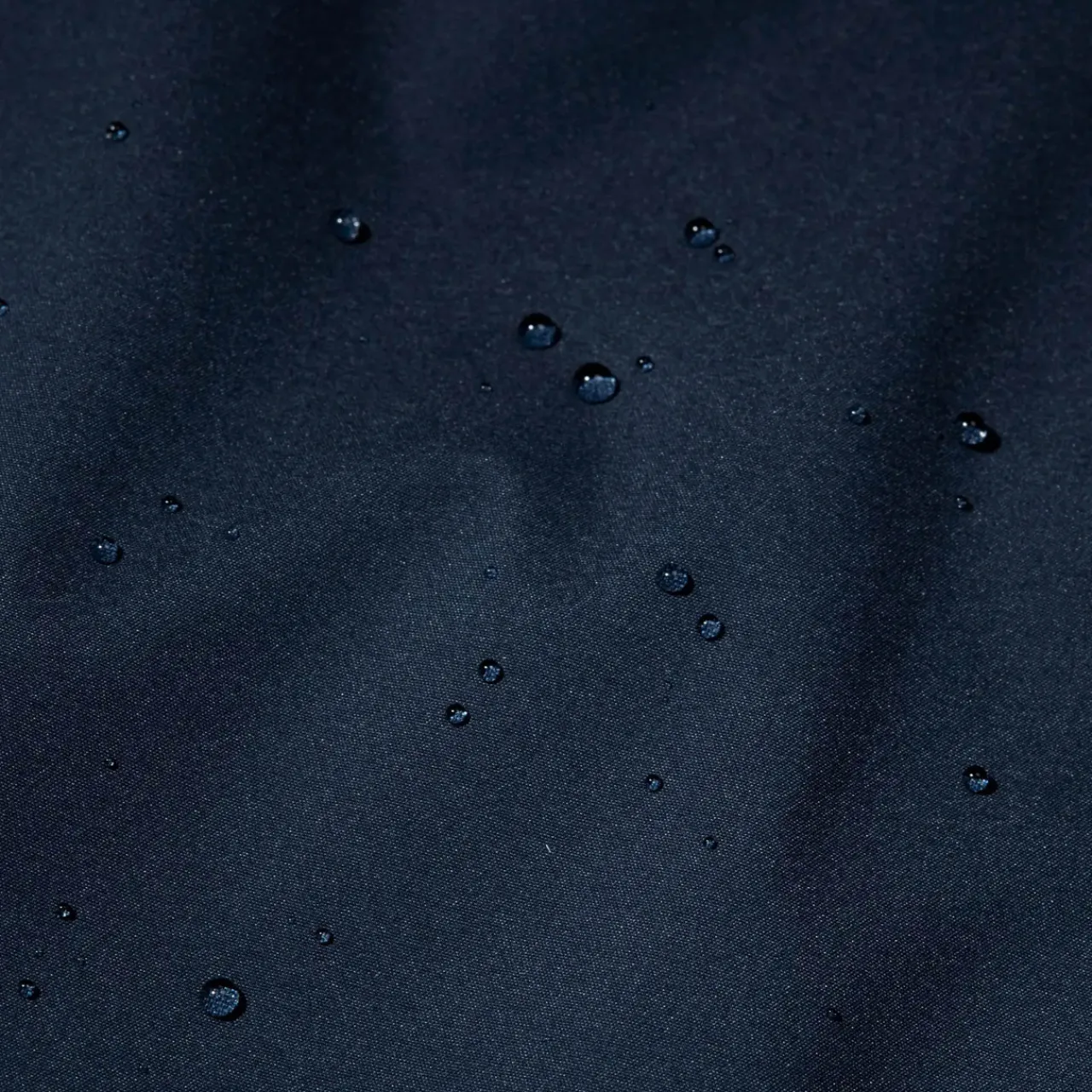 Discount Linard Guide HS Hooded Jacket Waterproof Jackets